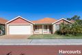 Property photo of 4 Tarragon Way Falcon WA 6210