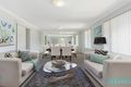 Property photo of 4 Cordroy Way Hamersley WA 6022