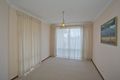 Property photo of 5 Calais Way Sorrento WA 6020