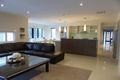 Property photo of 6 Magenta Rise Diamond Creek VIC 3089