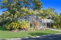 Property photo of 13 Bottlebrush Crescent Suffolk Park NSW 2481