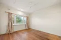 Property photo of 28 Boneo Road Rosebud VIC 3939