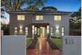 Property photo of 18 Mudies Road St Ives NSW 2075