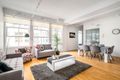 Property photo of 916/422-428 Collins Street Melbourne VIC 3000