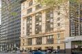 Property photo of 916/422-428 Collins Street Melbourne VIC 3000