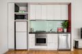 Property photo of 916/422-428 Collins Street Melbourne VIC 3000