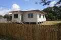 Property photo of 57 Charles Street Gulliver QLD 4812