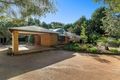 Property photo of 24 Vista Drive Parkerville WA 6081