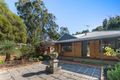 Property photo of 24 Vista Drive Parkerville WA 6081