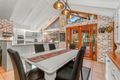 Property photo of 24 Vista Drive Parkerville WA 6081
