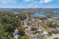 Property photo of 26 Inlet Drive Tweed Heads West NSW 2485