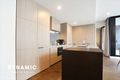 Property photo of 604/112 Adderley Street West Melbourne VIC 3003