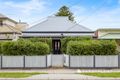 Property photo of 11 Station Street Korumburra VIC 3950