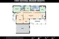 Property photo of 18 Thornhill Drive Keilor Downs VIC 3038