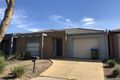 Property photo of 12 Edgevale Way Tarneit VIC 3029