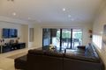 Property photo of 6 Magenta Rise Diamond Creek VIC 3089