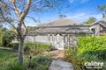 Property photo of 28 Eva Street Red Hill QLD 4059