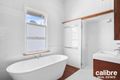 Property photo of 28 Eva Street Red Hill QLD 4059