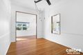 Property photo of 28 Eva Street Red Hill QLD 4059