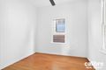 Property photo of 28 Eva Street Red Hill QLD 4059