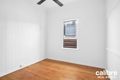 Property photo of 28 Eva Street Red Hill QLD 4059