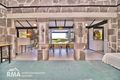 Property photo of 67 Rockingham Beach Road Rockingham WA 6168