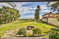 Property photo of 67 Rockingham Beach Road Rockingham WA 6168