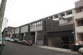 Property photo of 309/112-118 Parramatta Road Camperdown NSW 2050