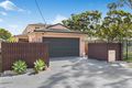Property photo of 1/28 Crane Street Ballina NSW 2478