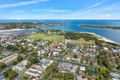 Property photo of 1/28 Crane Street Ballina NSW 2478
