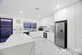 Property photo of 4B Hyde Park Road Berala NSW 2141