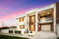 Property photo of 4B Hyde Park Road Berala NSW 2141