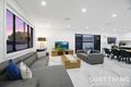 Property photo of 4B Hyde Park Road Berala NSW 2141