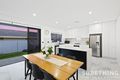 Property photo of 4B Hyde Park Road Berala NSW 2141