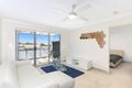 Property photo of 24/26-28 Shackel Avenue Brookvale NSW 2100