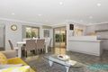 Property photo of 4 Cordroy Way Hamersley WA 6022