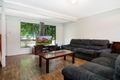 Property photo of 21/39 Bruce Road Woodridge QLD 4114