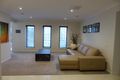Property photo of 6 Magenta Rise Diamond Creek VIC 3089