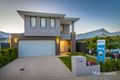 Property photo of 14 Undosa Chase Jindalee WA 6036