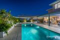 Property photo of 14 Undosa Chase Jindalee WA 6036