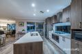 Property photo of 14 Undosa Chase Jindalee WA 6036