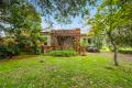 Property photo of 28 Boneo Road Rosebud VIC 3939