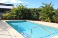Property photo of 22 Kellehers Road Pottsville NSW 2489