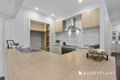 Property photo of 11 Station Street Korumburra VIC 3950