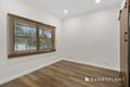 Property photo of 11 Station Street Korumburra VIC 3950