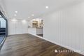 Property photo of 11 Station Street Korumburra VIC 3950
