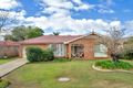 Property photo of 49 Morilla Street Hillvue NSW 2340