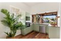 Property photo of 57 Abingdon Street Woolloongabba QLD 4102