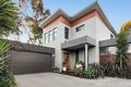 Property photo of 9A Sellick Drive Croydon VIC 3136