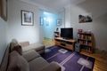 Property photo of 126 Drayton Street Bowden SA 5007